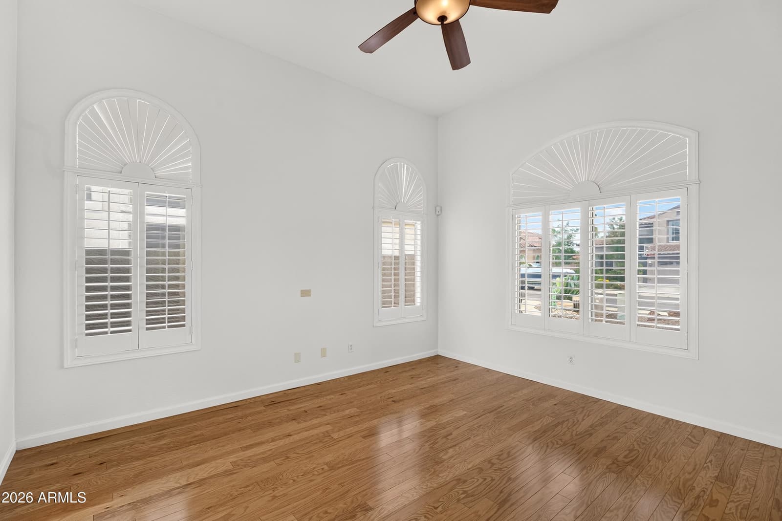 7220 W Melinda Lane, Glendale, AZ 85308 — photo 6 of 53