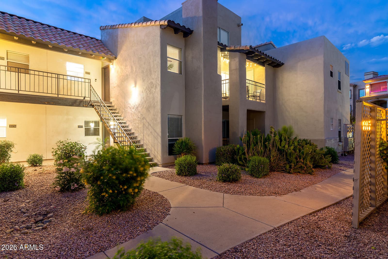 14145 N 92nd Street 2077, Scottsdale, AZ 85260 — photo 5 of 42