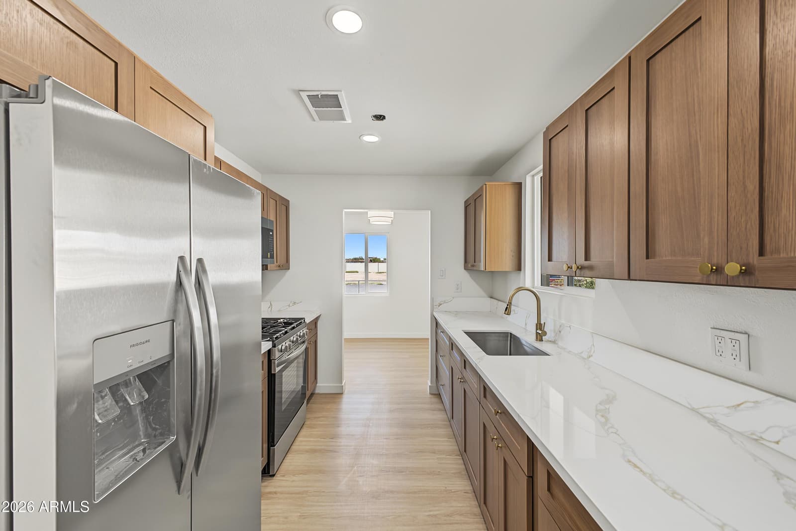 1717 W Pima Street, Phoenix, AZ 85007 — photo 12 of 29
