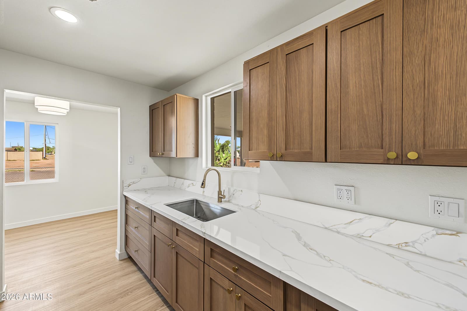 1717 W Pima Street, Phoenix, AZ 85007 — photo 13 of 29