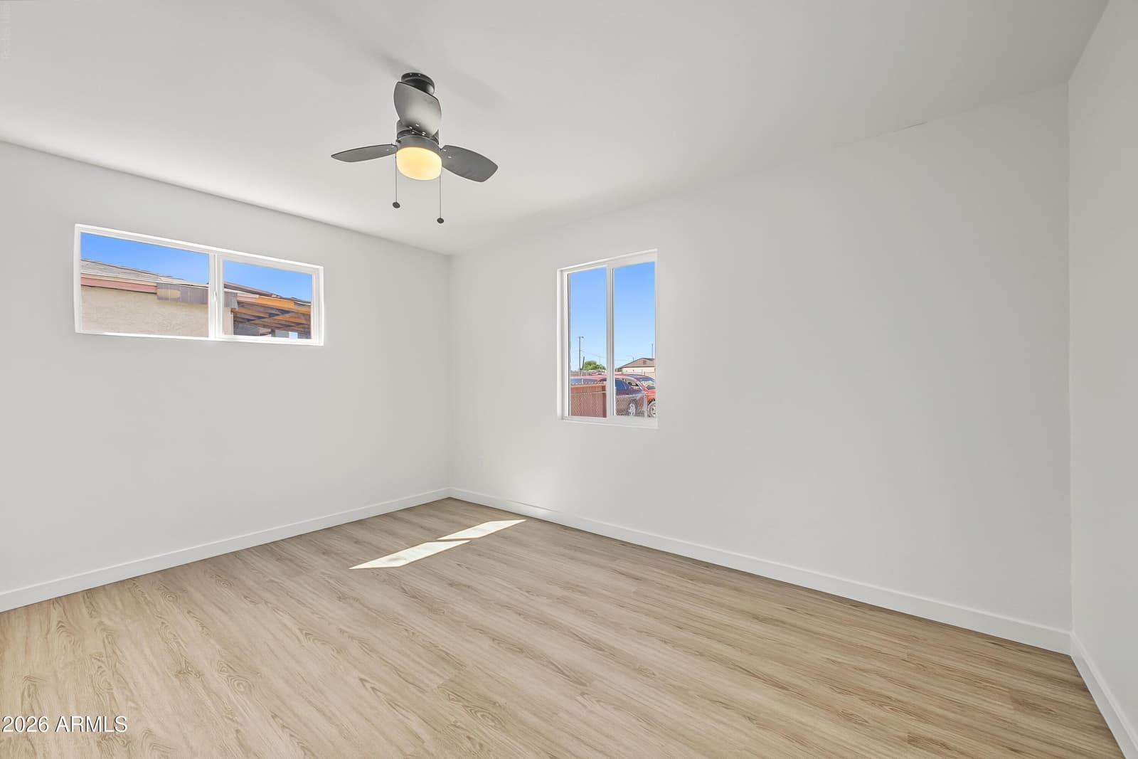 1717 W Pima Street, Phoenix, AZ 85007 — photo 15 of 29