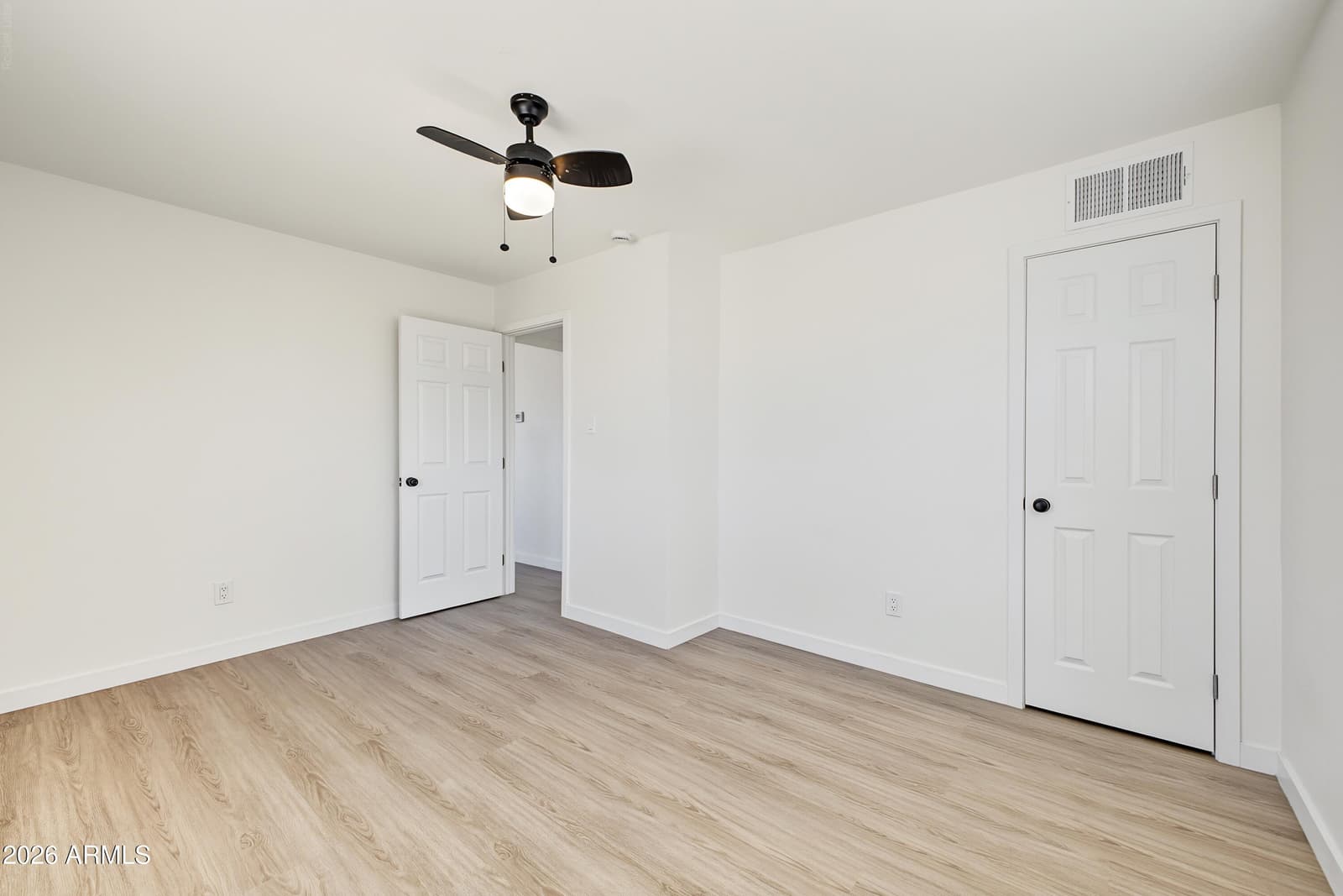 1717 W Pima Street, Phoenix, AZ 85007 — photo 17 of 29