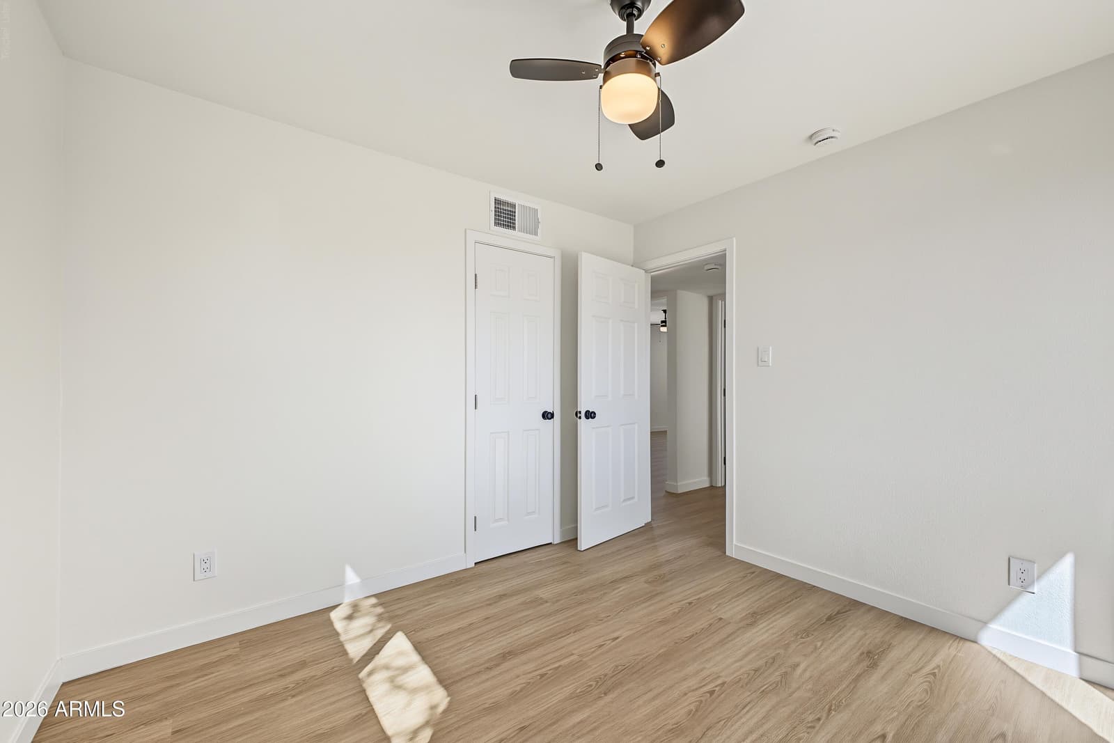 1717 W Pima Street, Phoenix, AZ 85007 — photo 19 of 29
