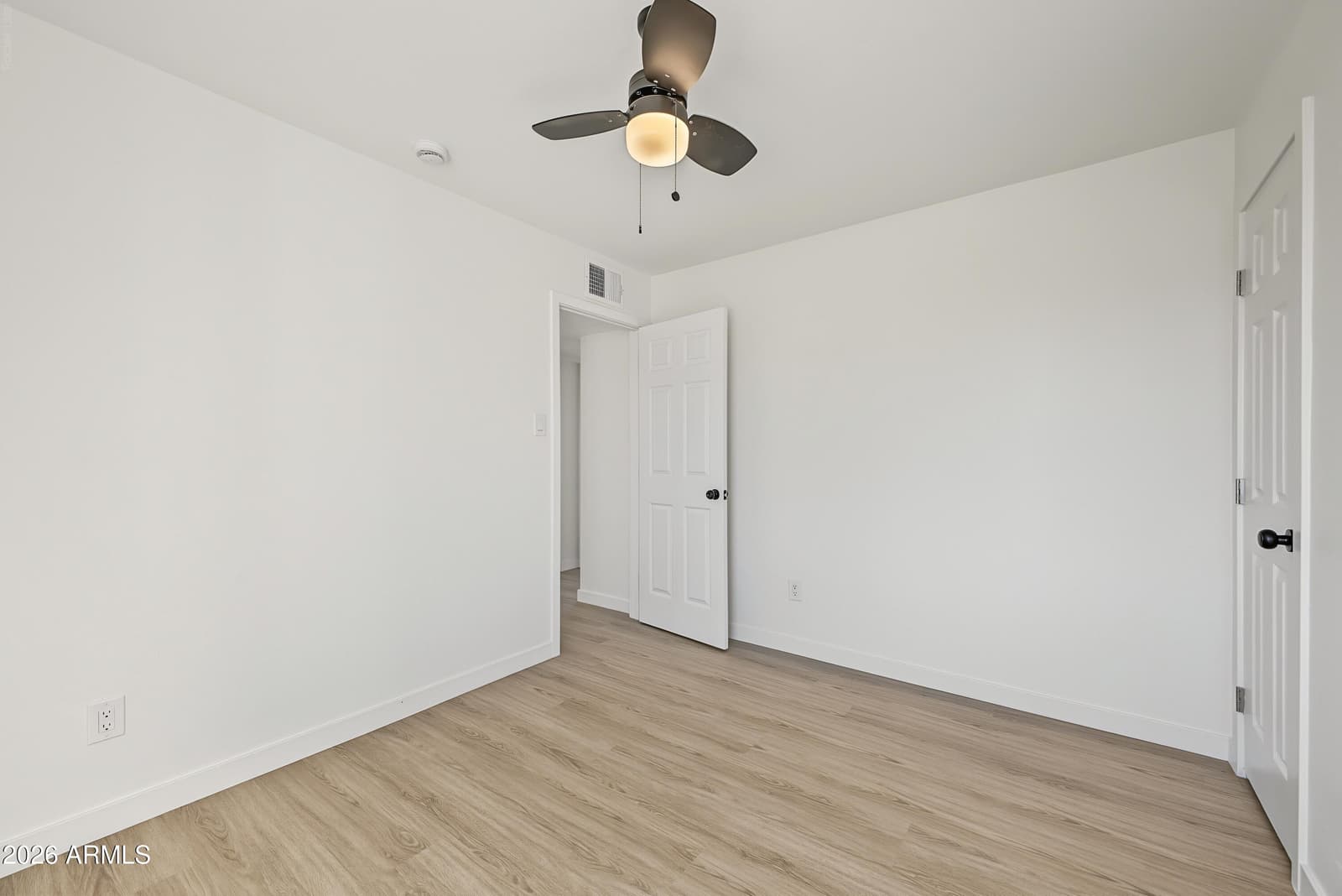 1717 W Pima Street, Phoenix, AZ 85007 — photo 21 of 29