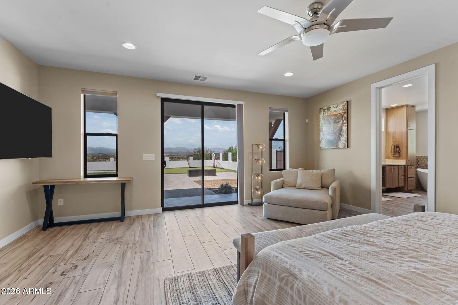 2500 Lupine Lane, Wickenburg, AZ 85390 — photo 25 of 50