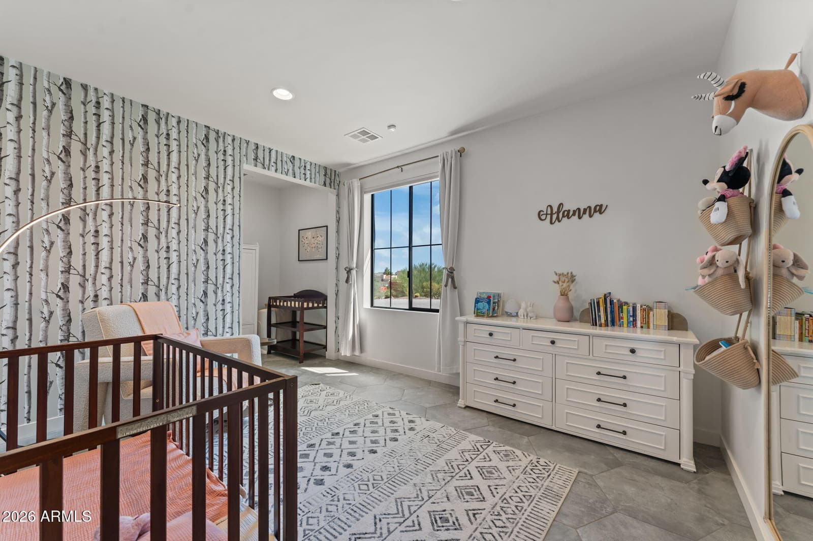 2500 Lupine Lane, Wickenburg, AZ 85390 — photo 30 of 50