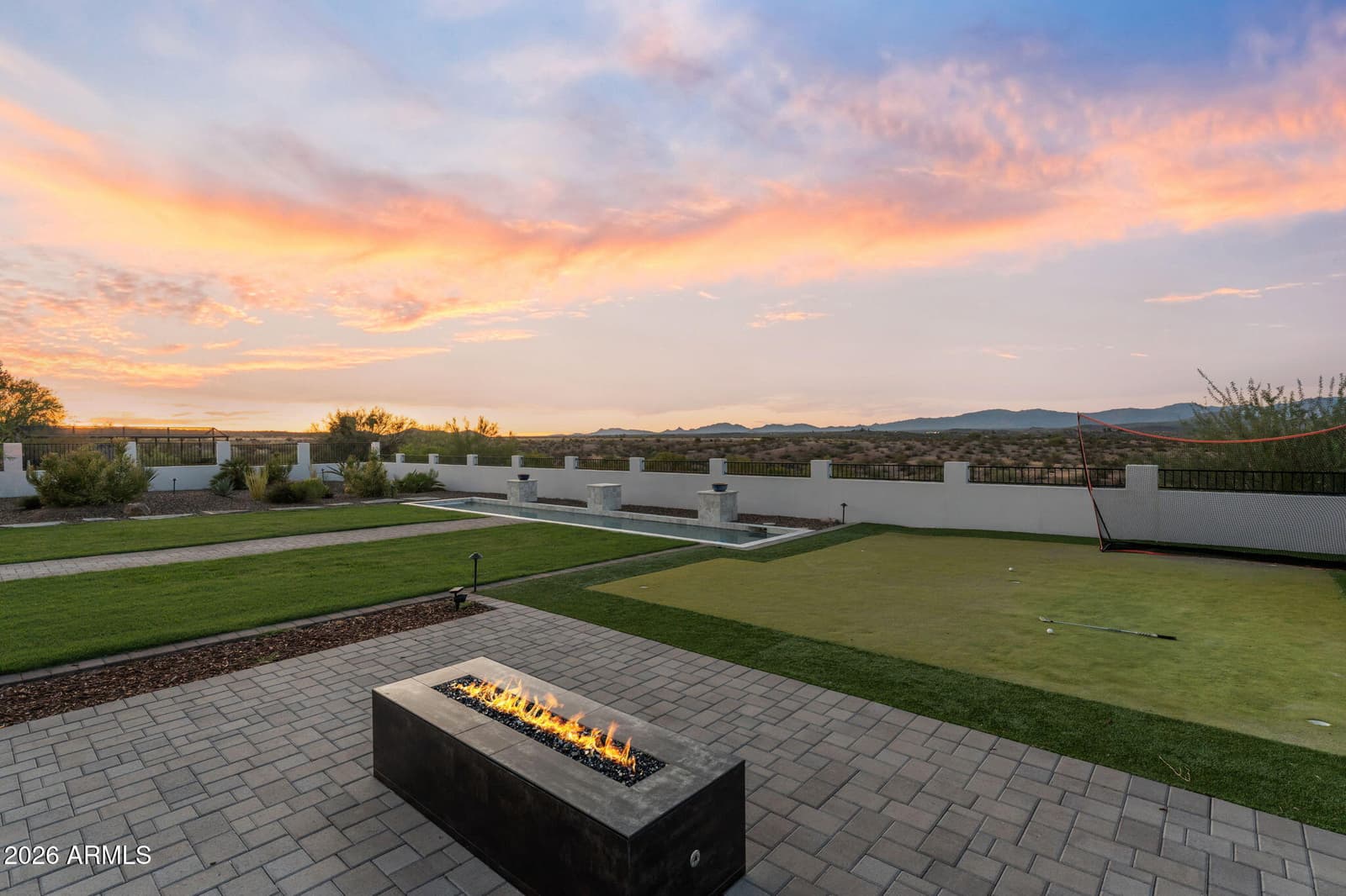 2500 Lupine Lane, Wickenburg, AZ 85390 — photo 43 of 50