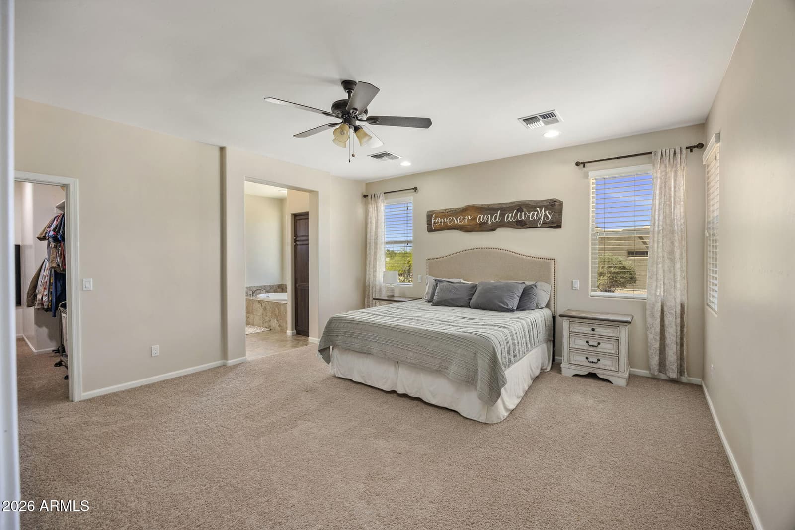 40712 N 3rd Avenue, Phoenix, AZ 85086 — photo 17 of 41