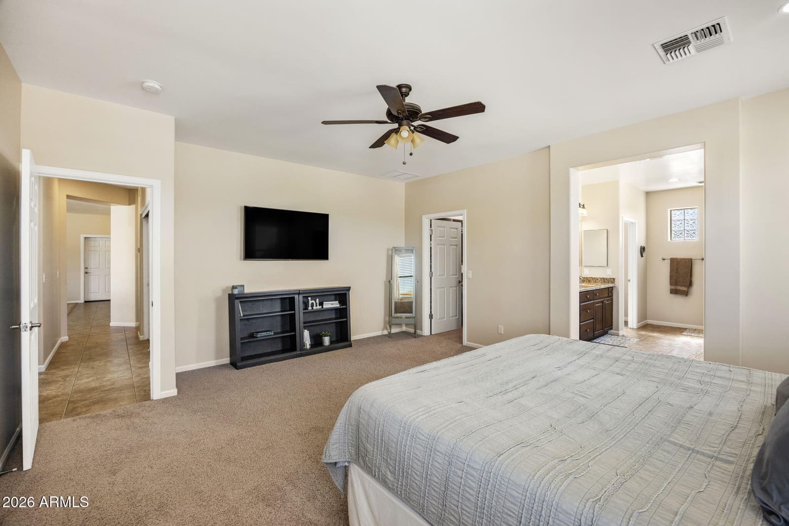 40712 N 3rd Avenue, Phoenix, AZ 85086 — photo 18 of 41
