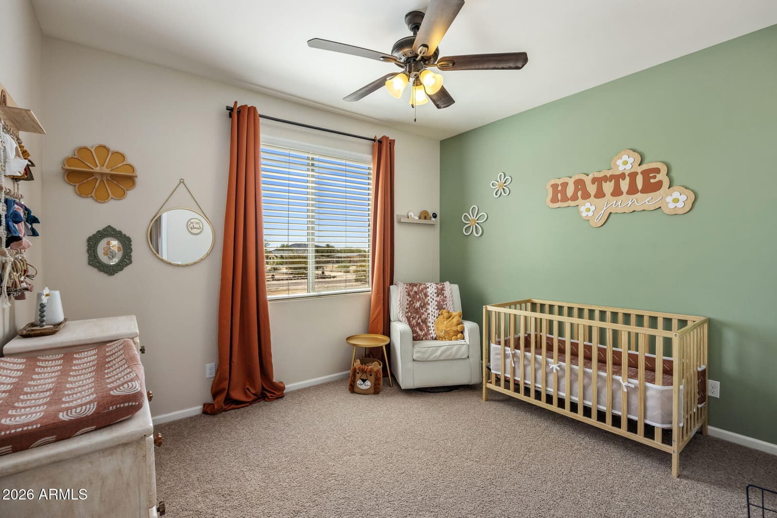 40712 N 3rd Avenue, Phoenix, AZ 85086 — photo 23 of 41