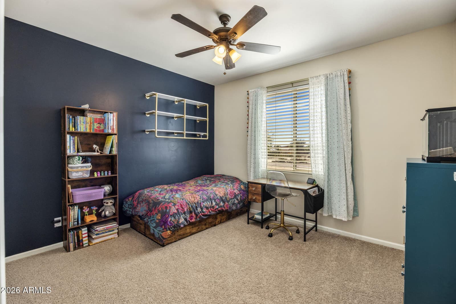 40712 N 3rd Avenue, Phoenix, AZ 85086 — photo 24 of 41