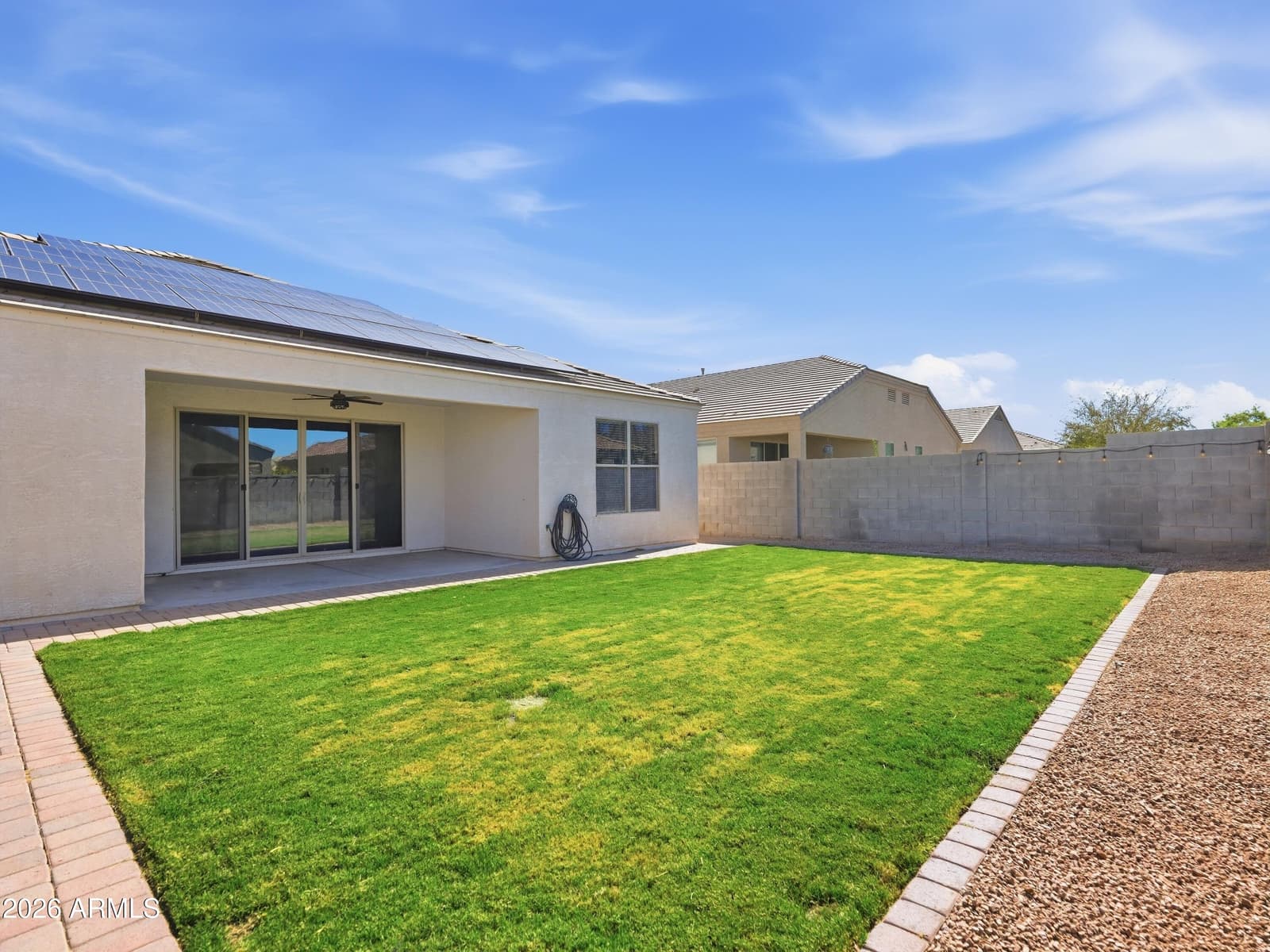 587 W Danish Red Trail, San Tan Valley, AZ 85143 — photo 36 of 46