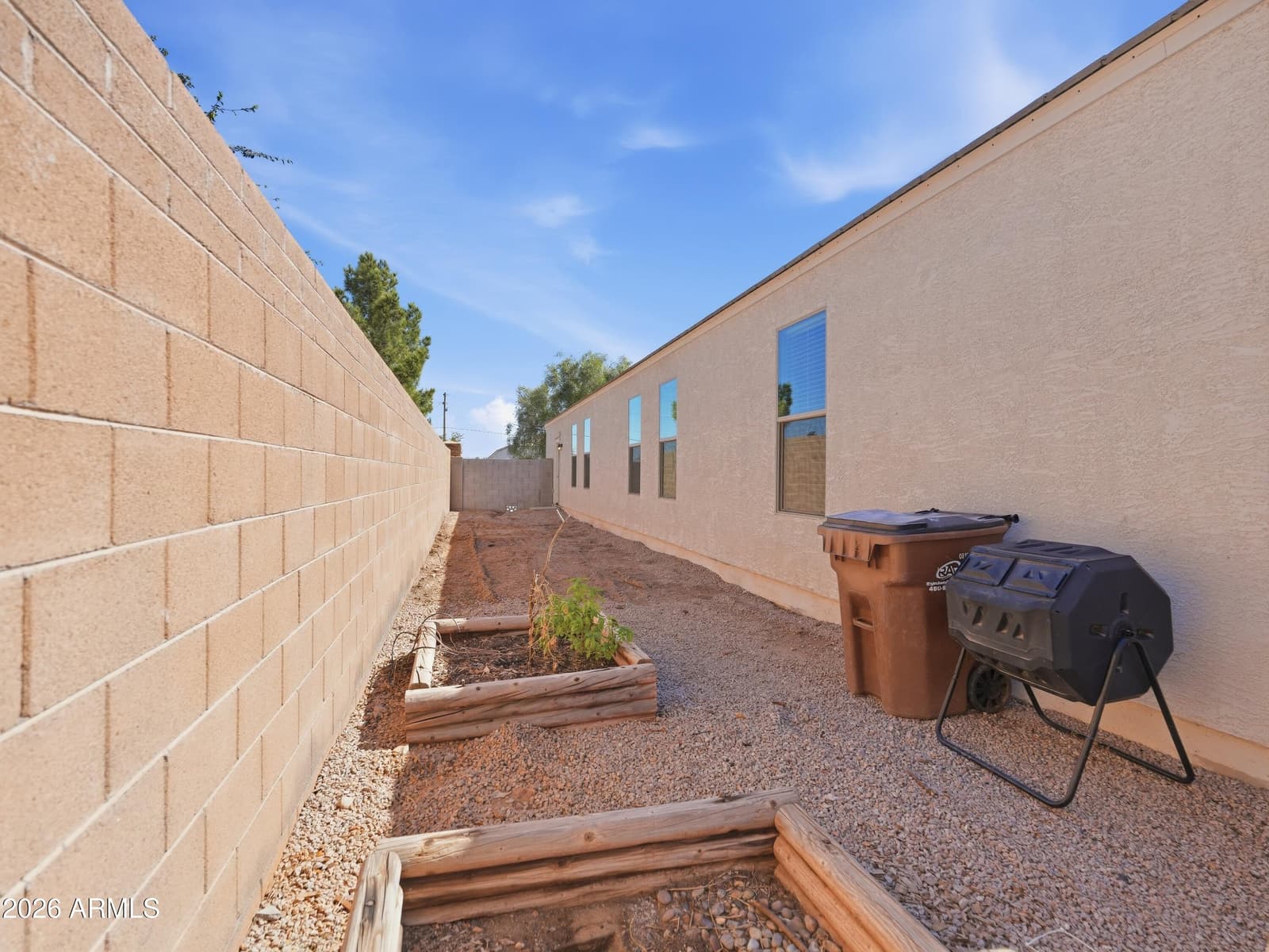 587 W Danish Red Trail, San Tan Valley, AZ 85143 — photo 41 of 46