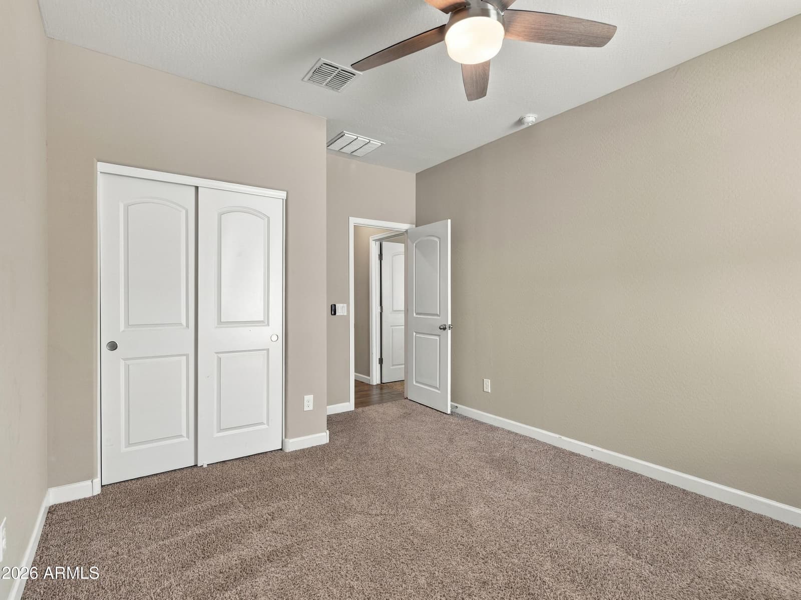 587 W Danish Red Trail, San Tan Valley, AZ 85143 — photo 29 of 46