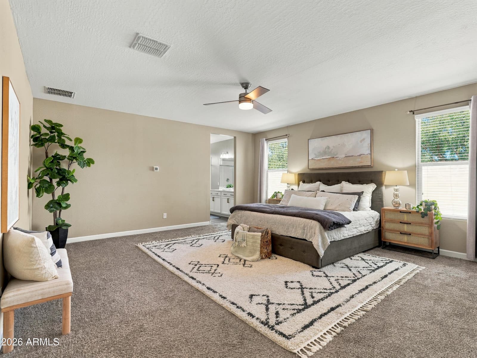 587 W Danish Red Trail, San Tan Valley, AZ 85143 — photo 18 of 46