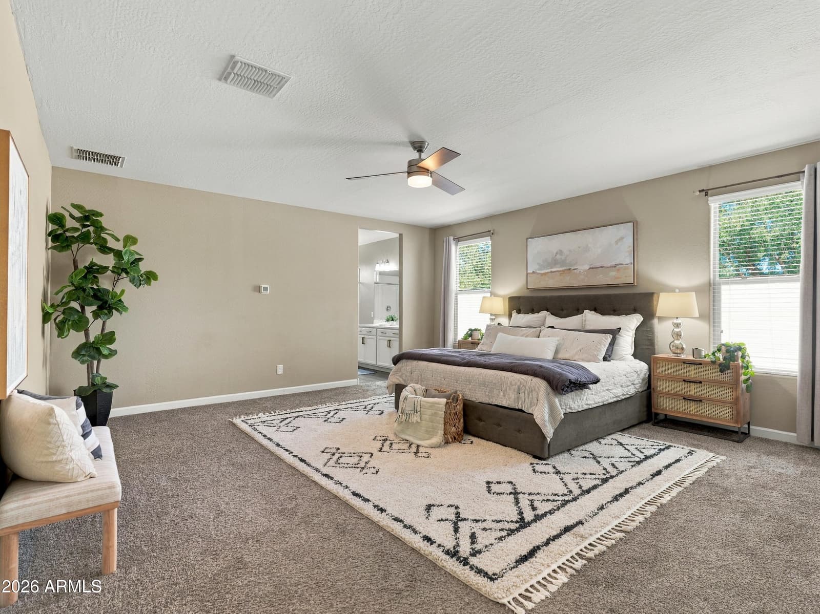 587 W Danish Red Trail, San Tan Valley, AZ 85143 — photo 4 of 46