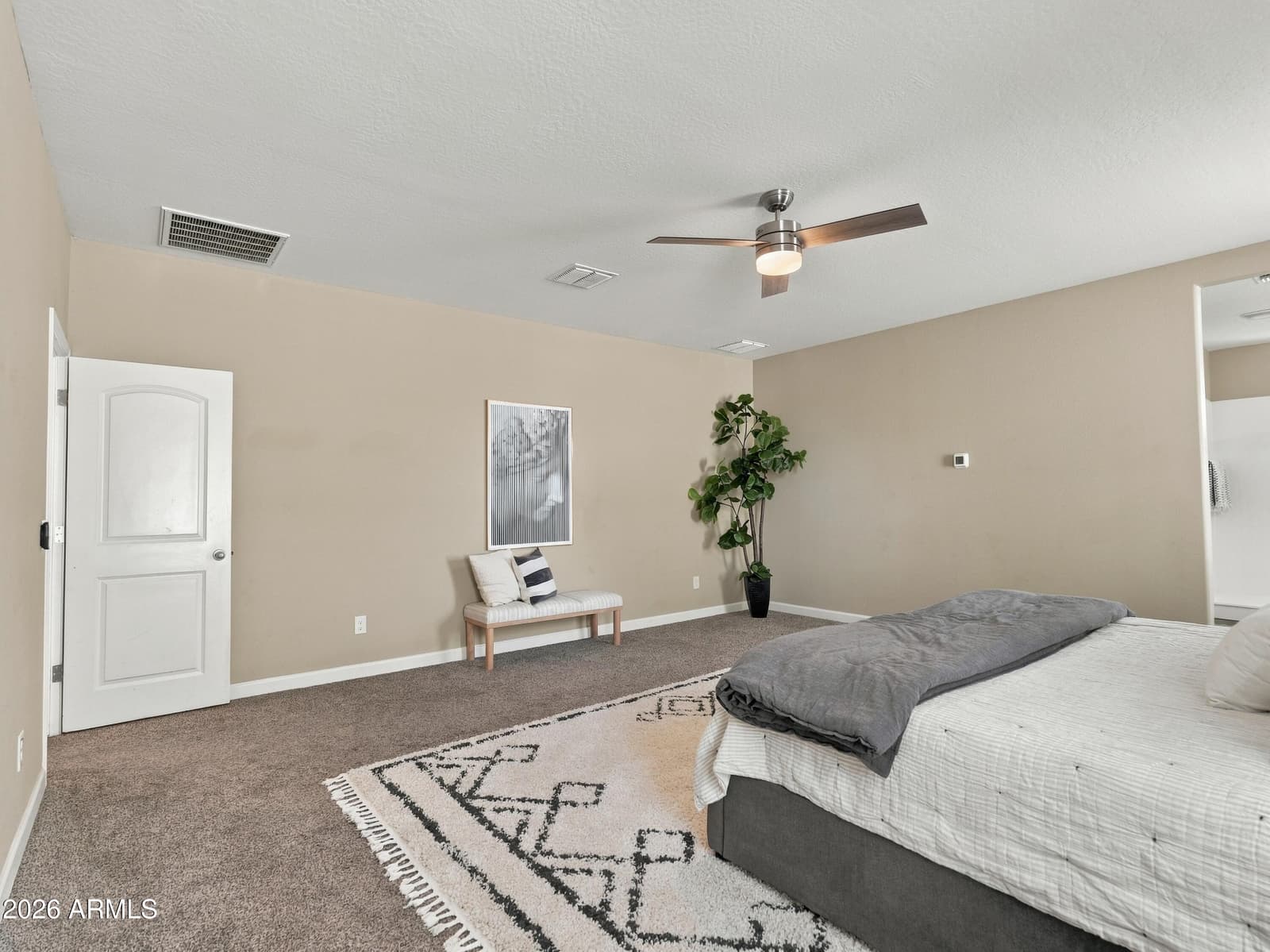 587 W Danish Red Trail, San Tan Valley, AZ 85143 — photo 19 of 46
