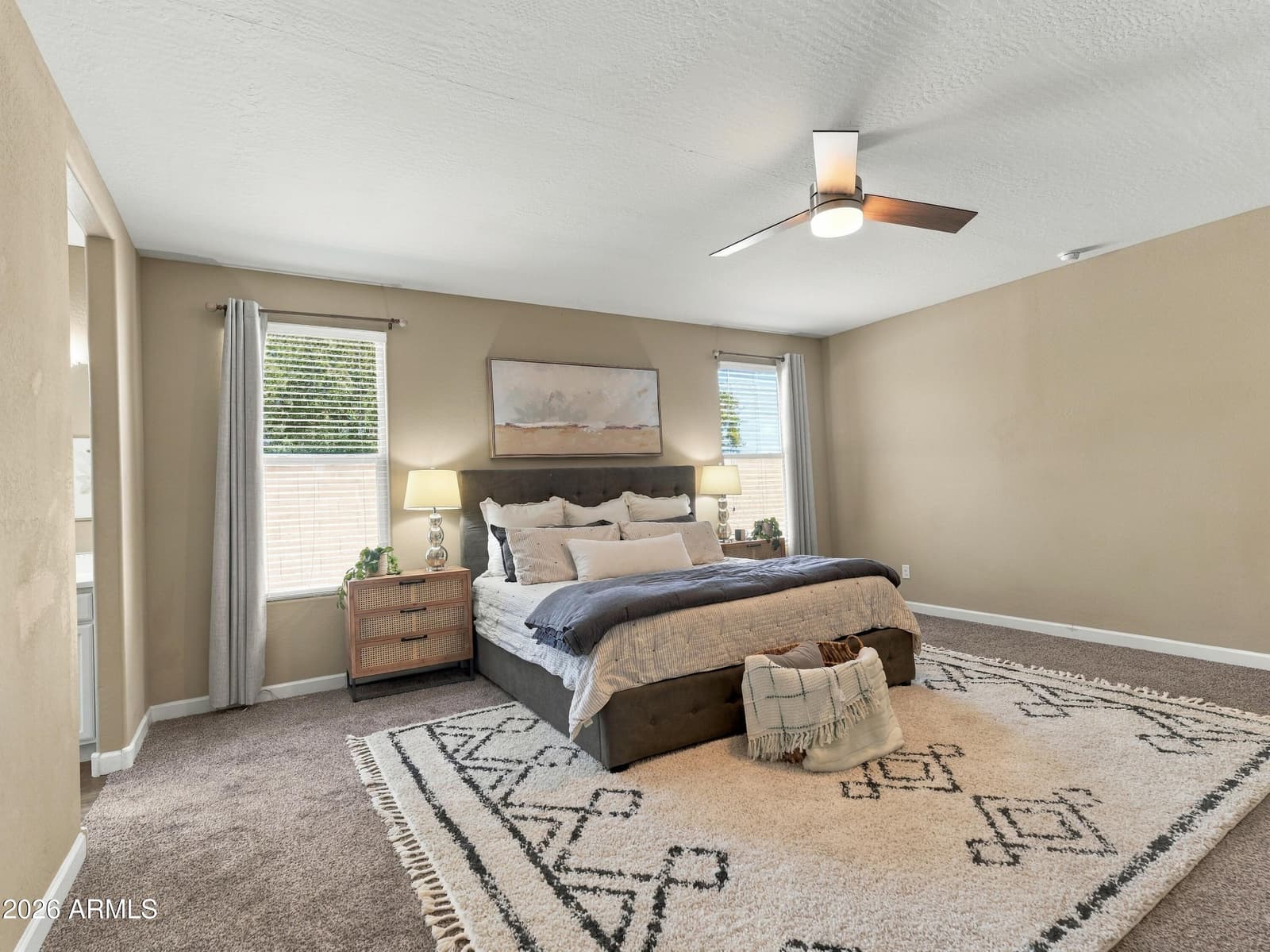 587 W Danish Red Trail, San Tan Valley, AZ 85143 — photo 20 of 46