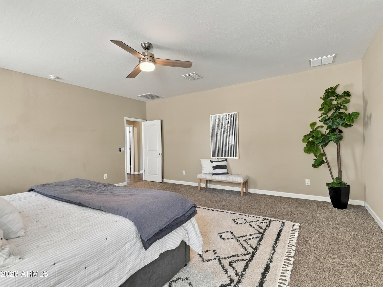 587 W Danish Red Trail, San Tan Valley, AZ 85143 — photo 21 of 46