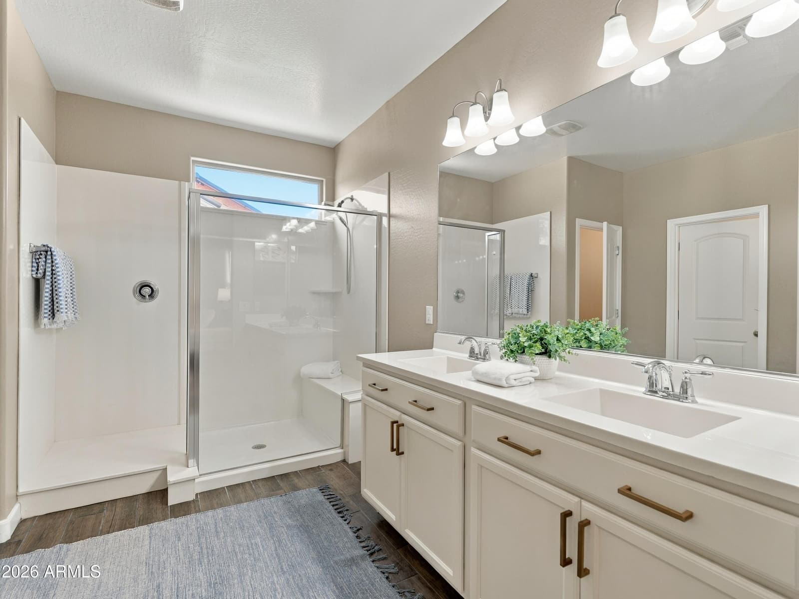 587 W Danish Red Trail, San Tan Valley, AZ 85143 — photo 5 of 46