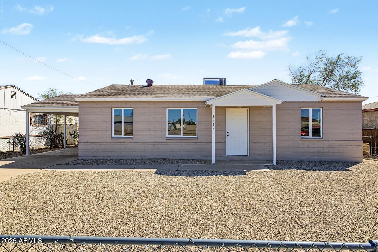 1717 W Pima Street, Phoenix, AZ 85007 — photo 1 of 29