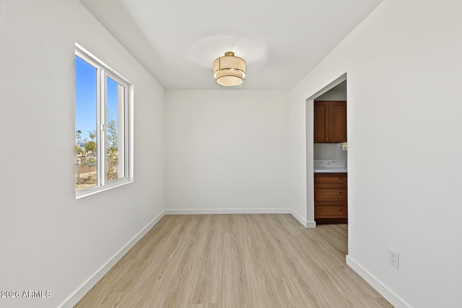 1717 W Pima Street, Phoenix, AZ 85007 — photo 10 of 29