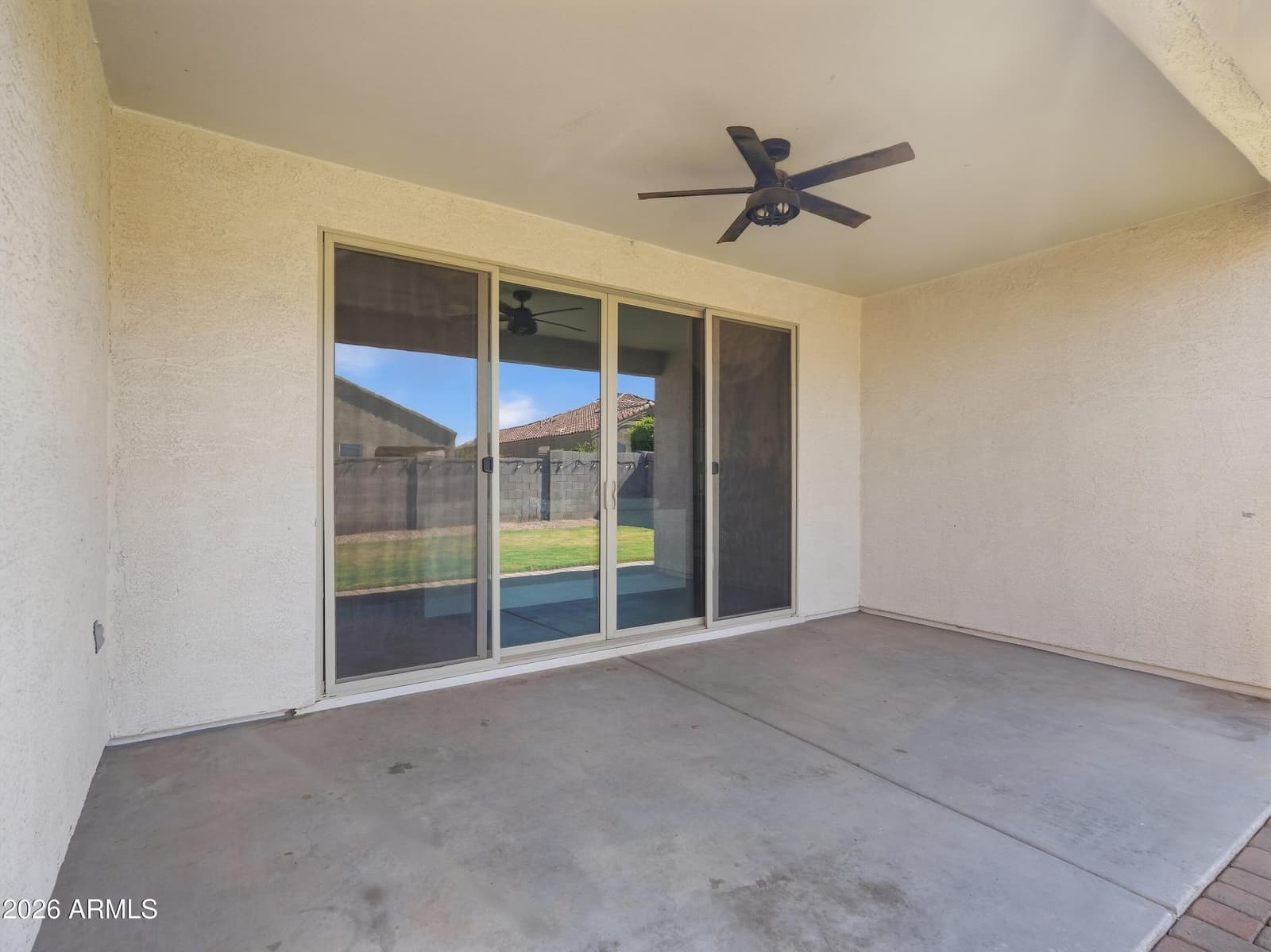 587 W Danish Red Trail, San Tan Valley, AZ 85143 — photo 35 of 46