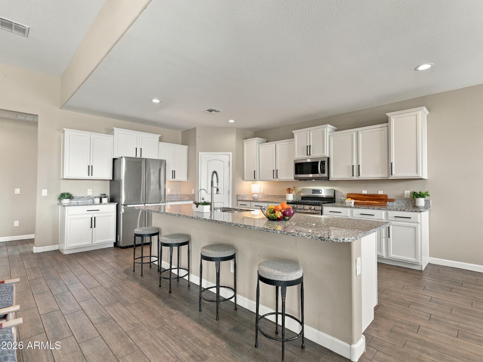 587 W Danish Red Trail, San Tan Valley, AZ 85143 — photo 12 of 46