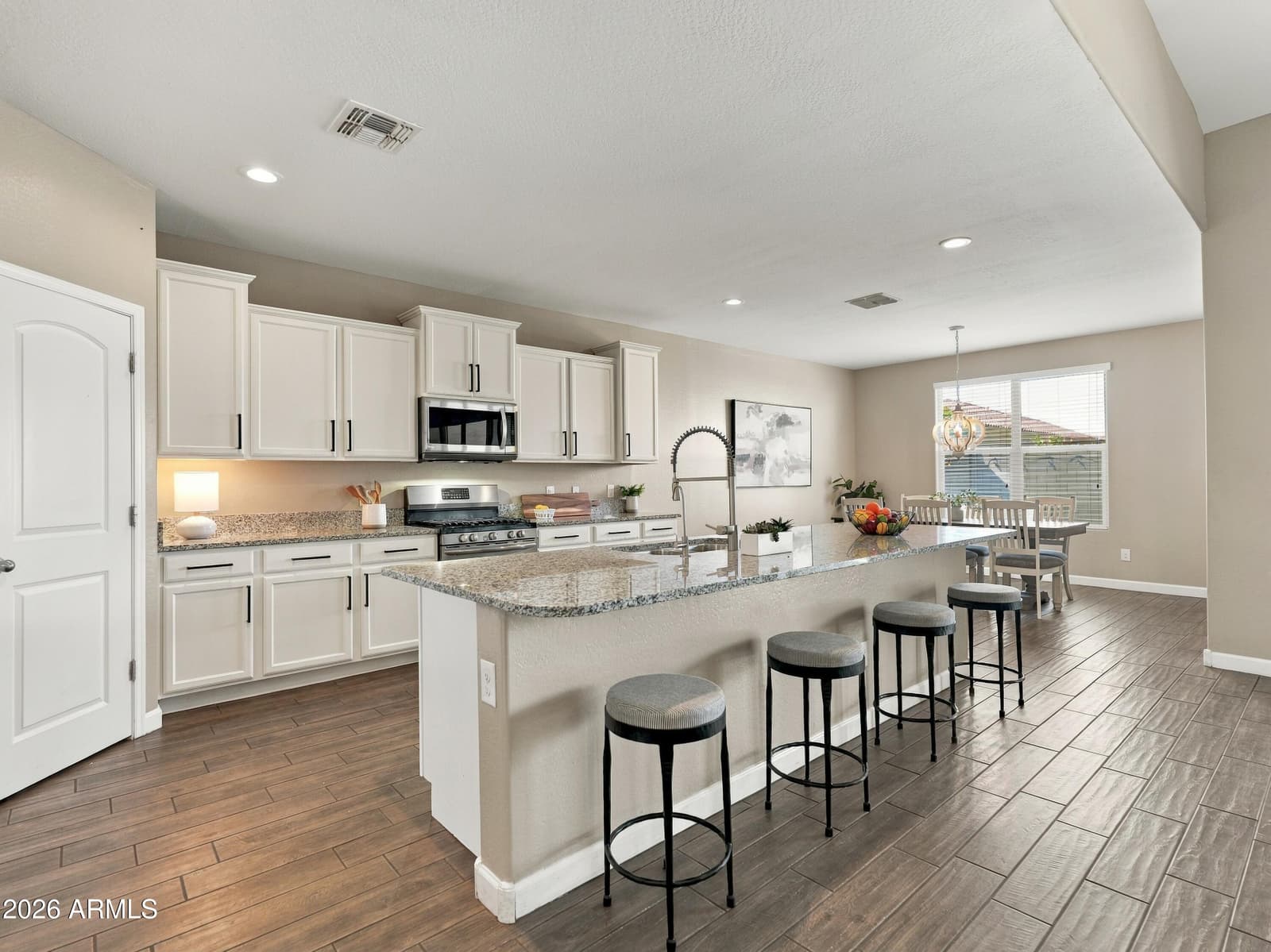 587 W Danish Red Trail, San Tan Valley, AZ 85143 — photo 15 of 46