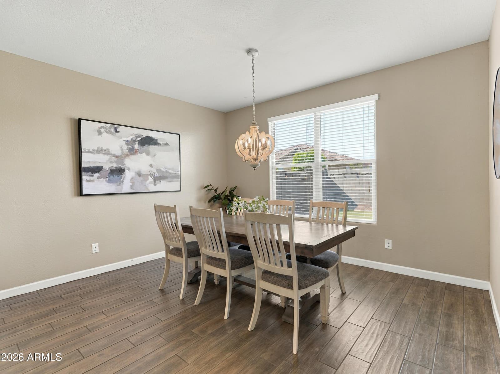 587 W Danish Red Trail, San Tan Valley, AZ 85143 — photo 16 of 46