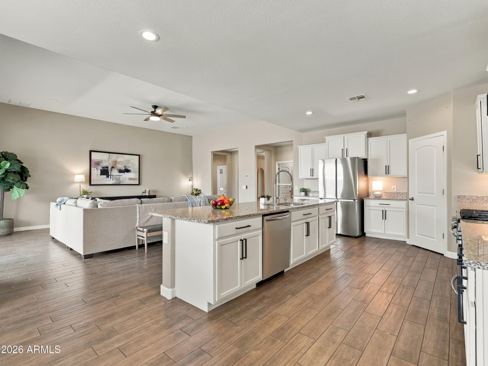 587 W Danish Red Trail, San Tan Valley, AZ 85143 — photo 13 of 46