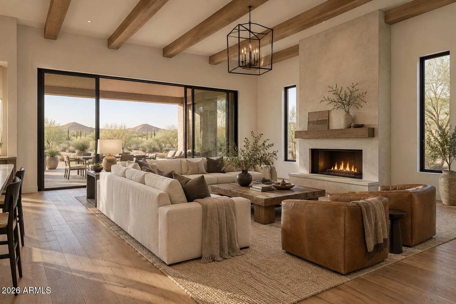 138Xx E Dove Valley Road, Scottsdale, AZ 85262 — photo 4 of 8