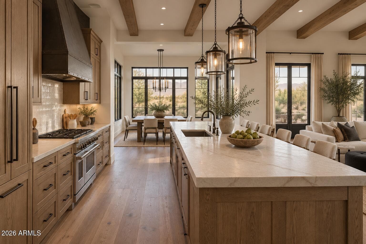 138Xx E Dove Valley Road, Scottsdale, AZ 85262 — photo 3 of 8