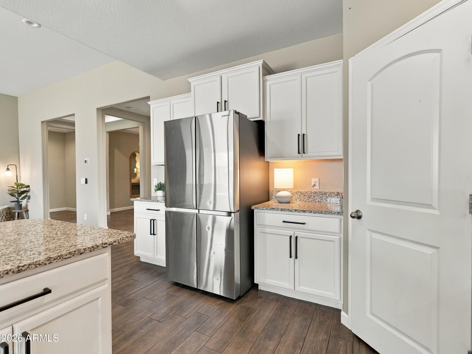 587 W Danish Red Trail, San Tan Valley, AZ 85143 — photo 14 of 46