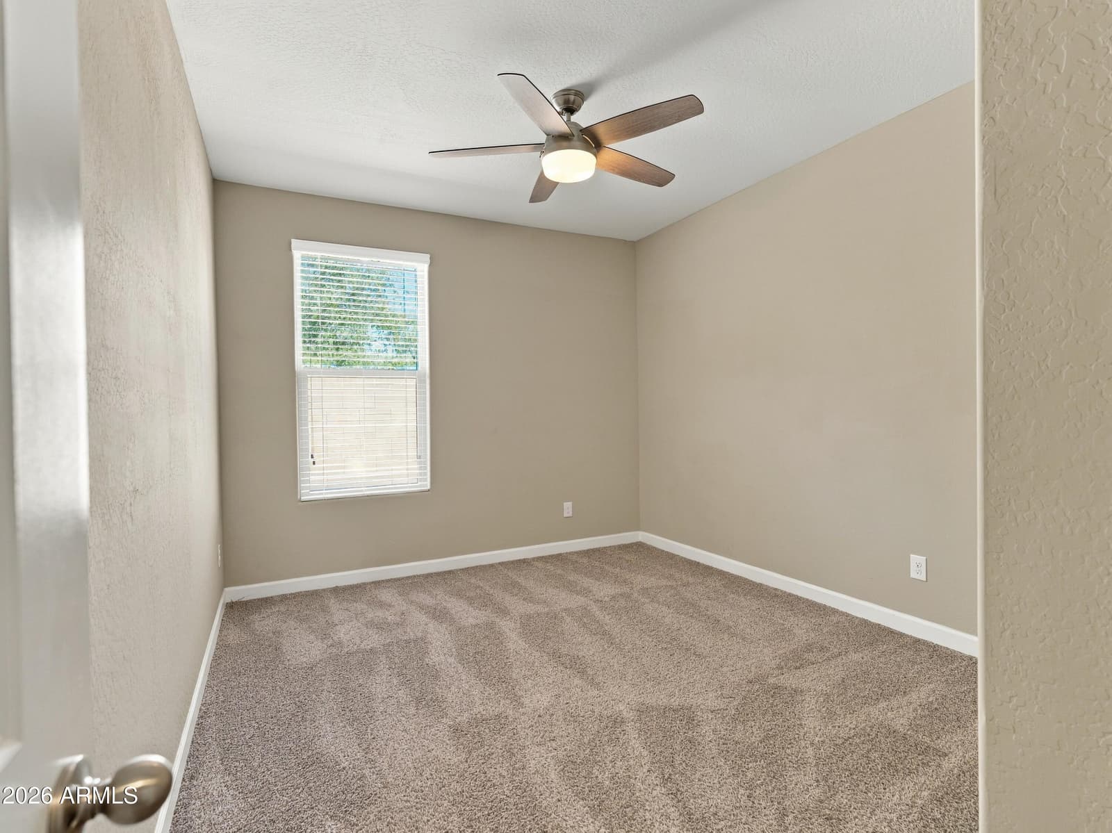 587 W Danish Red Trail, San Tan Valley, AZ 85143 — photo 25 of 46