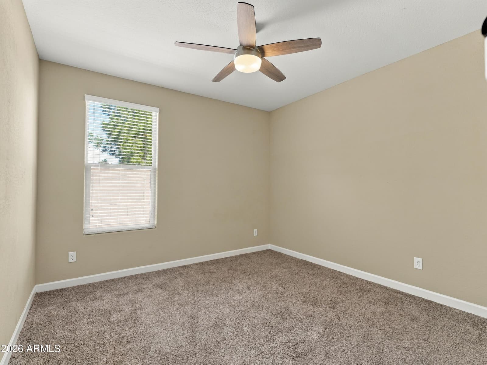 587 W Danish Red Trail, San Tan Valley, AZ 85143 — photo 26 of 46