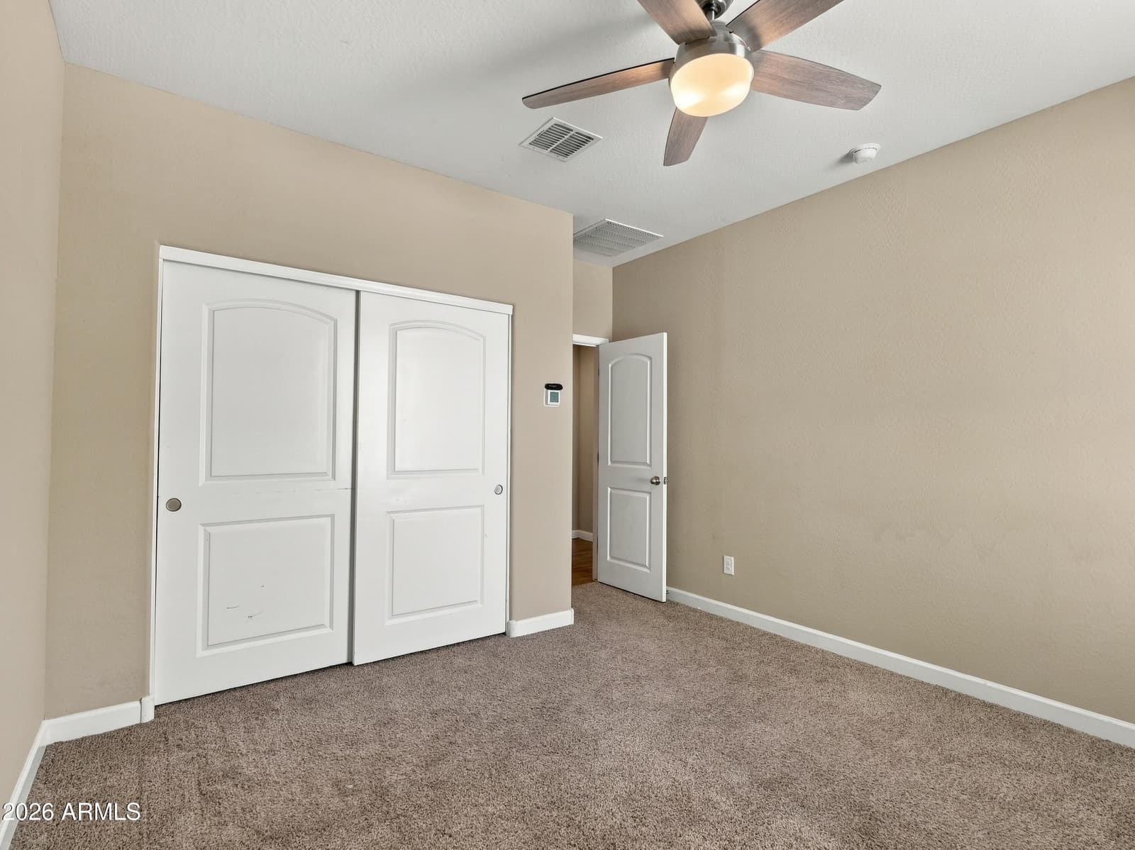 587 W Danish Red Trail, San Tan Valley, AZ 85143 — photo 27 of 46