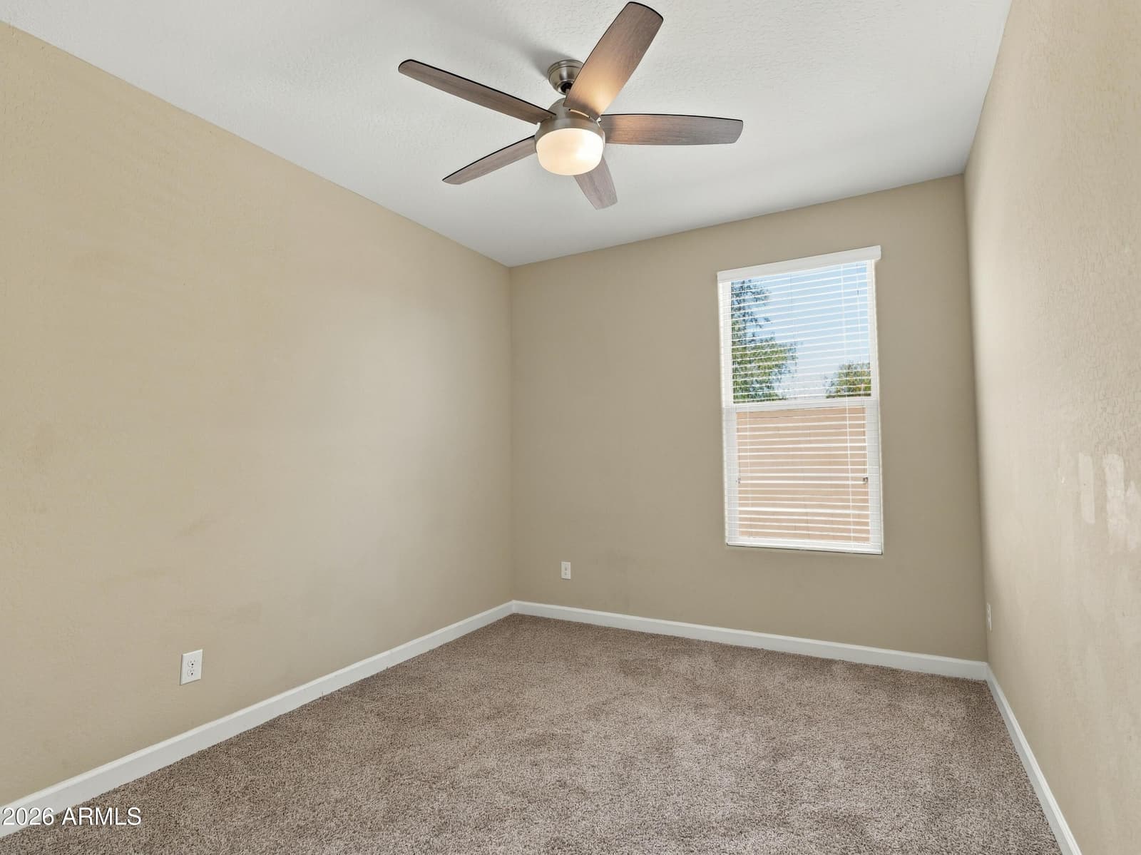 587 W Danish Red Trail, San Tan Valley, AZ 85143 — photo 30 of 46