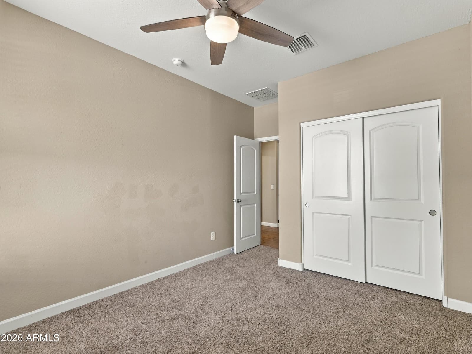587 W Danish Red Trail, San Tan Valley, AZ 85143 — photo 31 of 46