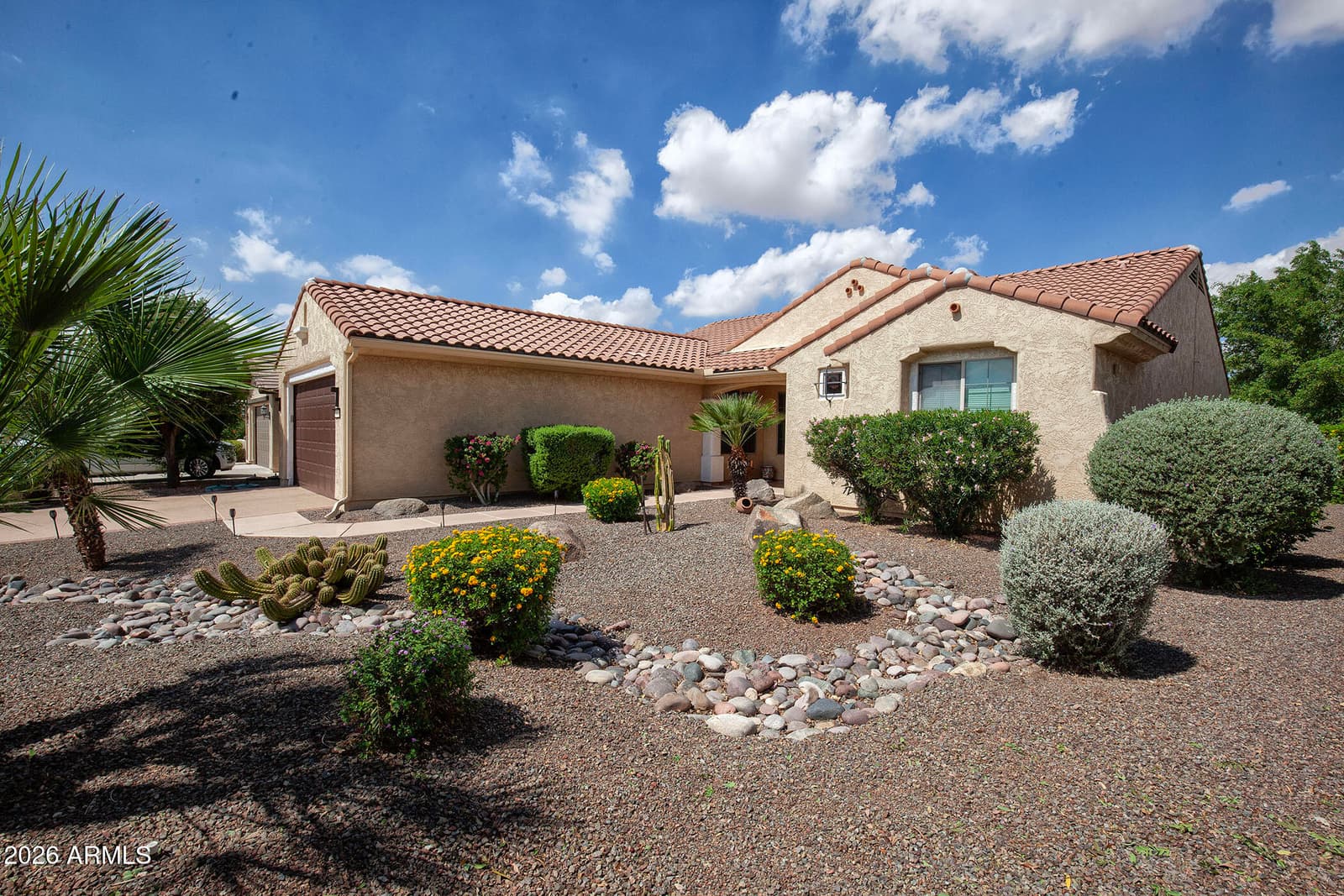 26644 W Burnett Road, Buckeye, AZ 85396 — photo 6 of 86