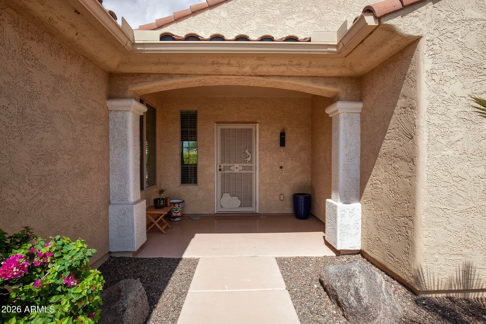 26644 W Burnett Road, Buckeye, AZ 85396 — photo 8 of 86