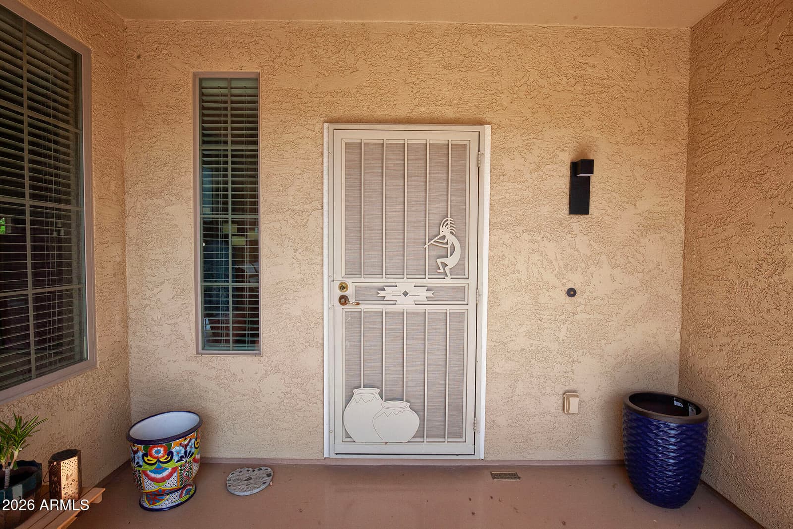 26644 W Burnett Road, Buckeye, AZ 85396 — photo 9 of 86