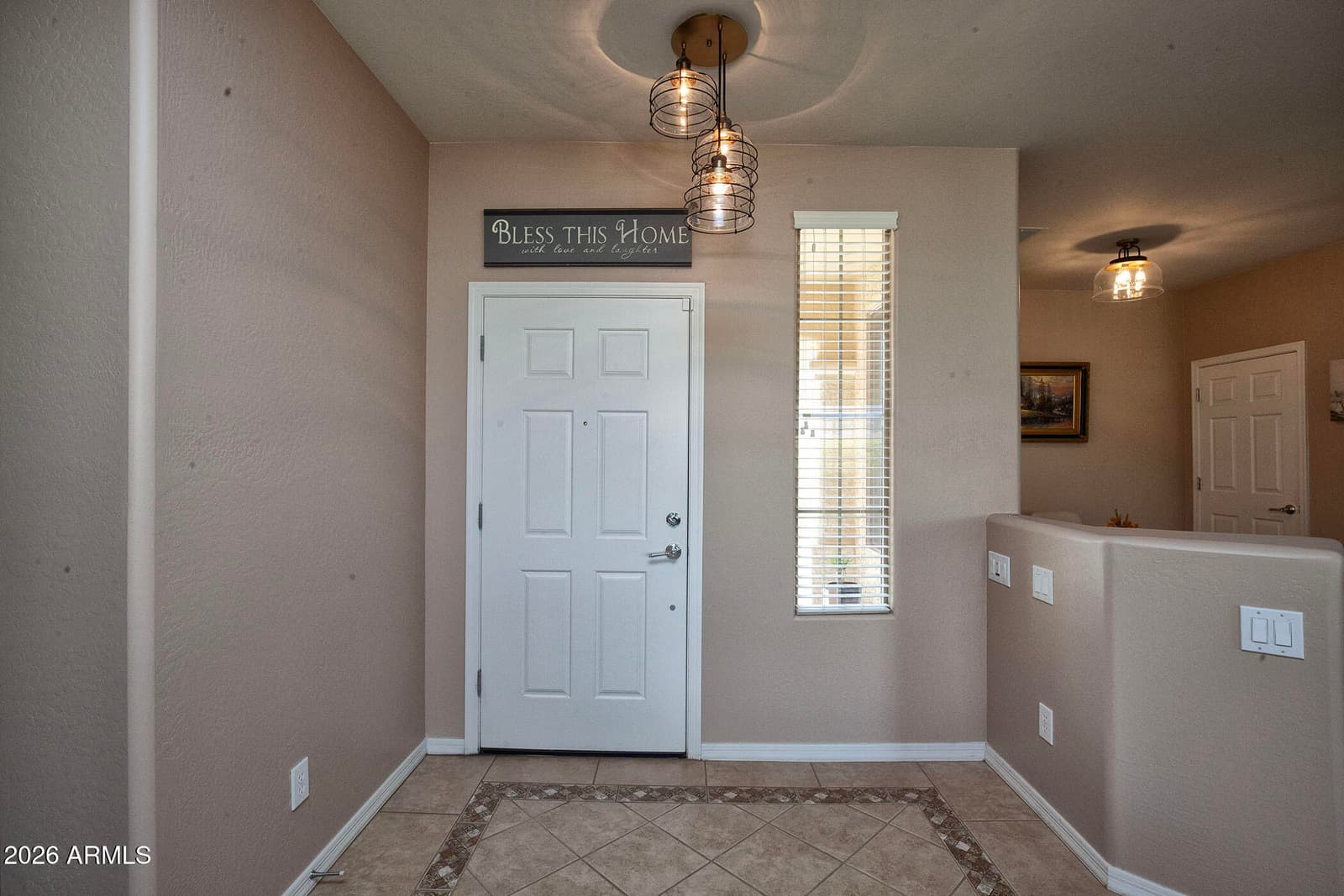 26644 W Burnett Road, Buckeye, AZ 85396 — photo 10 of 86
