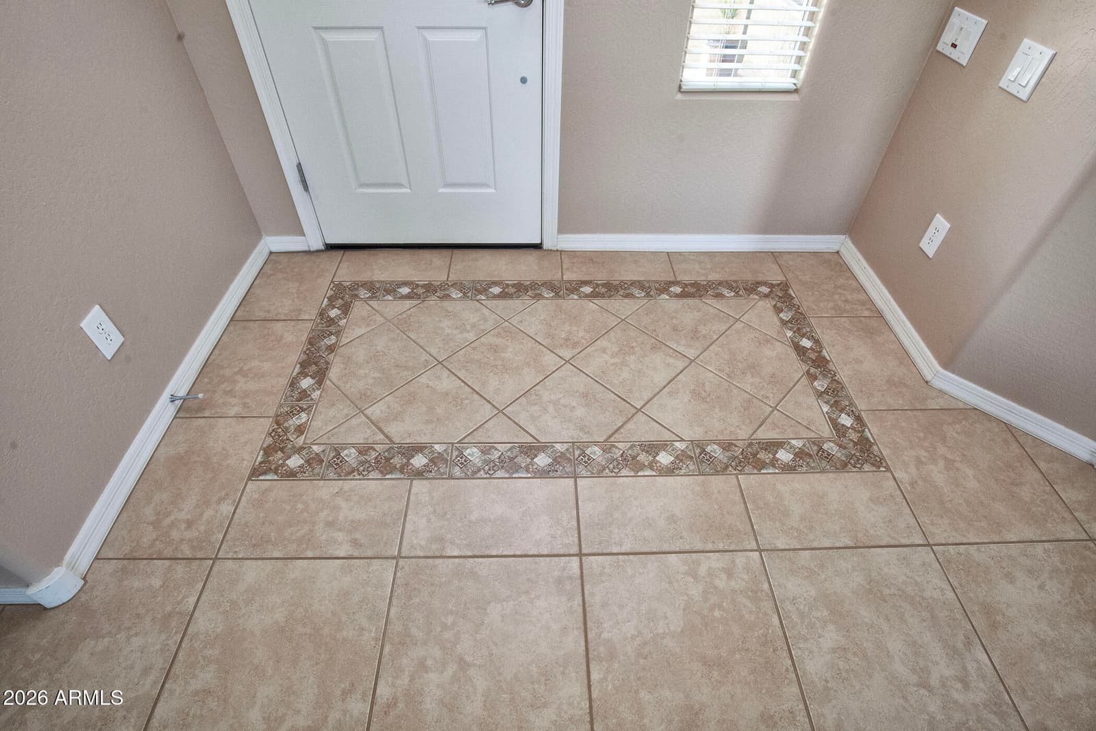 26644 W Burnett Road, Buckeye, AZ 85396 — photo 11 of 86