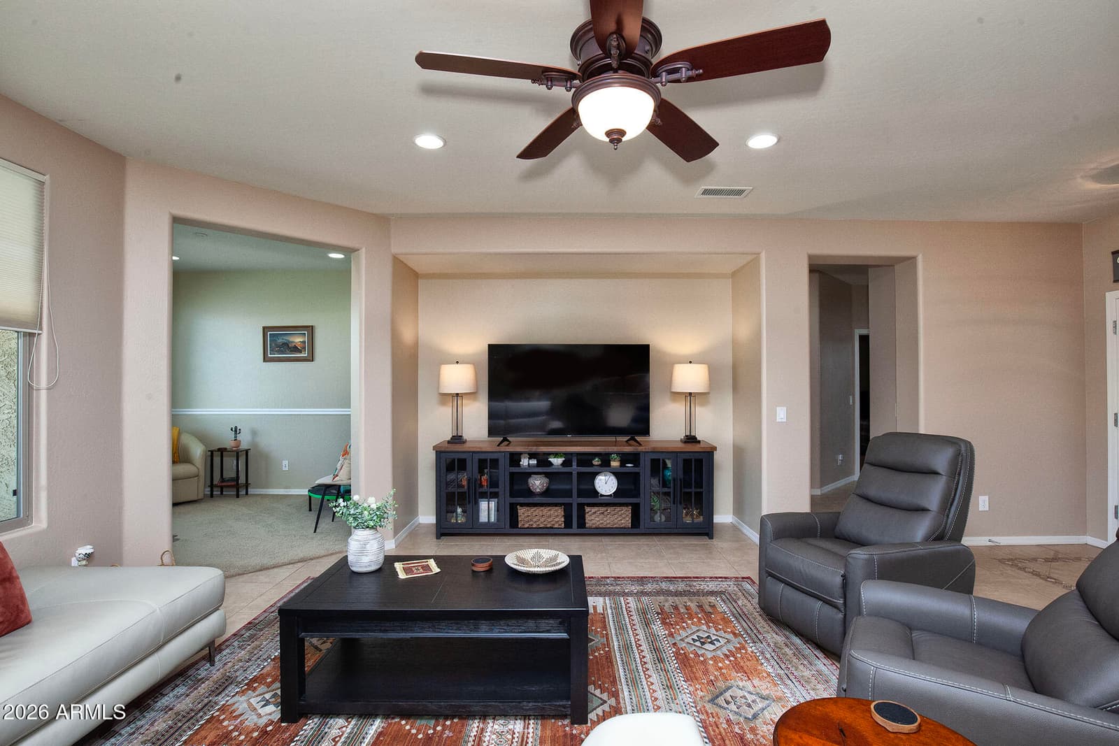 26644 W Burnett Road, Buckeye, AZ 85396 — photo 13 of 86