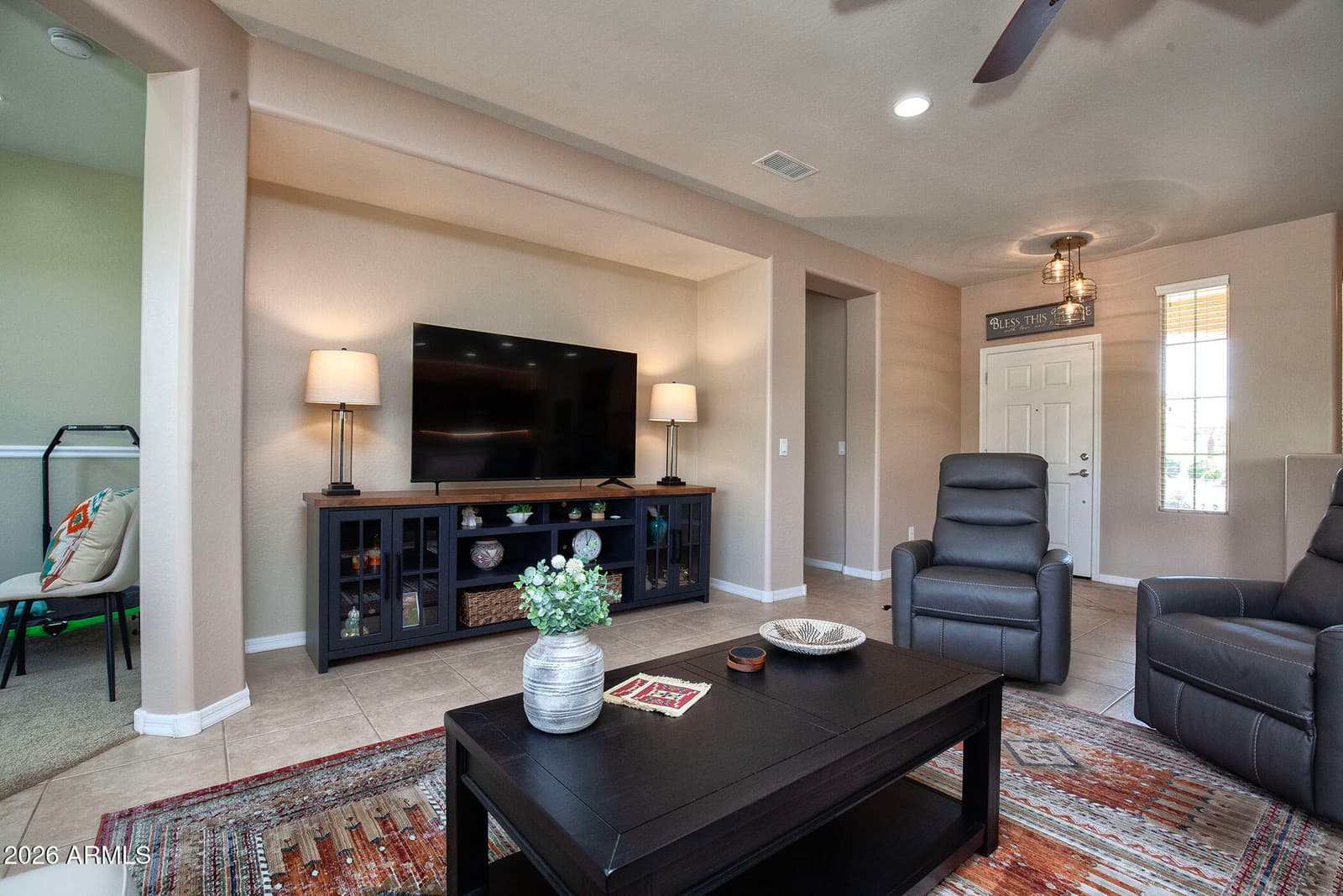 26644 W Burnett Road, Buckeye, AZ 85396 — photo 14 of 86