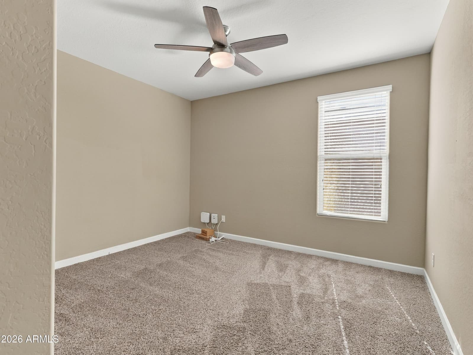 587 W Danish Red Trail, San Tan Valley, AZ 85143 — photo 34 of 46
