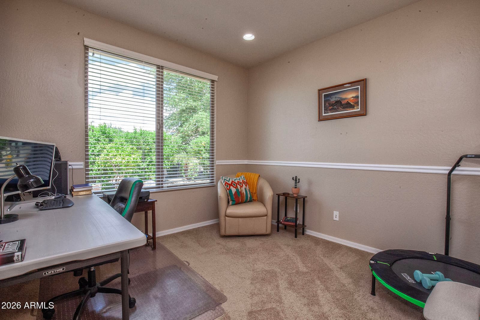 26644 W Burnett Road, Buckeye, AZ 85396 — photo 17 of 86