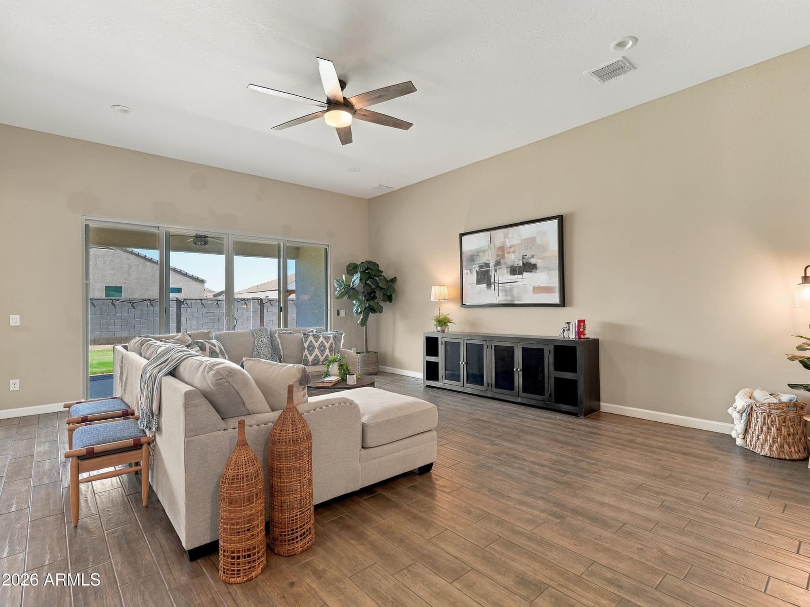 587 W Danish Red Trail, San Tan Valley, AZ 85143 — photo 10 of 46