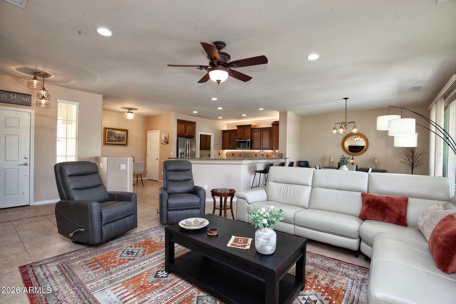 26644 W Burnett Road, Buckeye, AZ 85396 — photo 15 of 86